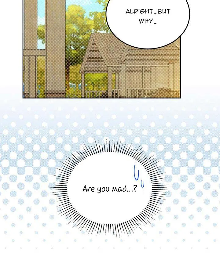I’Ll Be The Matriarch In This Life Chapter 98 page 17 - 