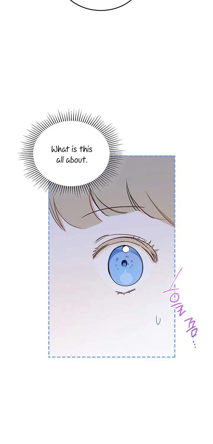 I’Ll Be The Matriarch In This Life Chapter 98 page 19 - 