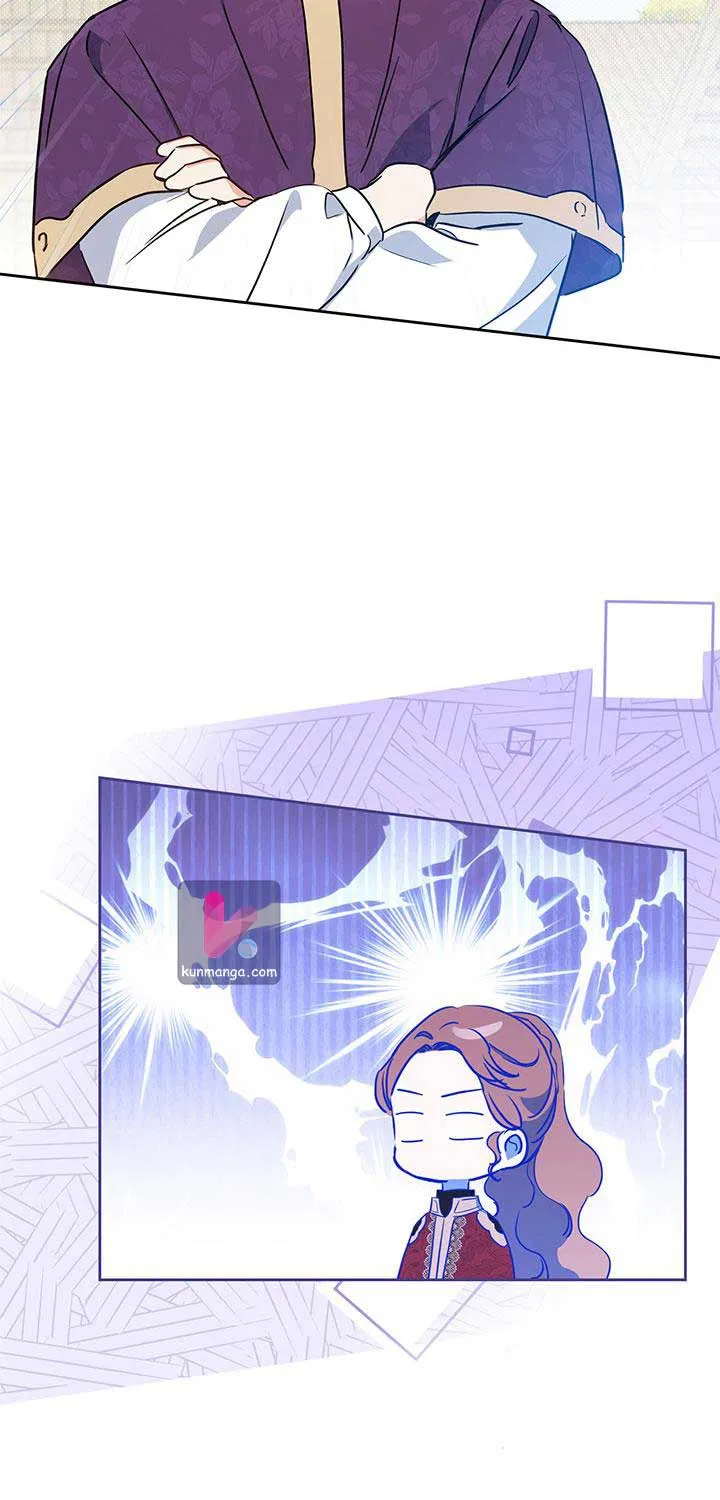 I’Ll Be The Matriarch In This Life Chapter 98 page 30 - 