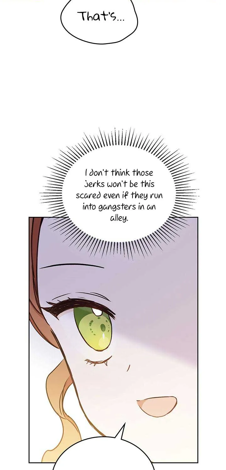 I’Ll Be The Matriarch In This Life Chapter 98 page 44 - 