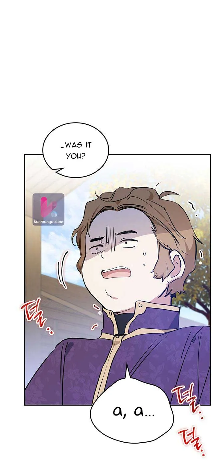 I’Ll Be The Matriarch In This Life Chapter 98 page 50 - 