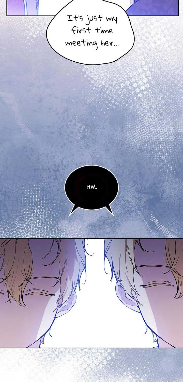 I’Ll Be The Matriarch In This Life Chapter 98 page 52 - 