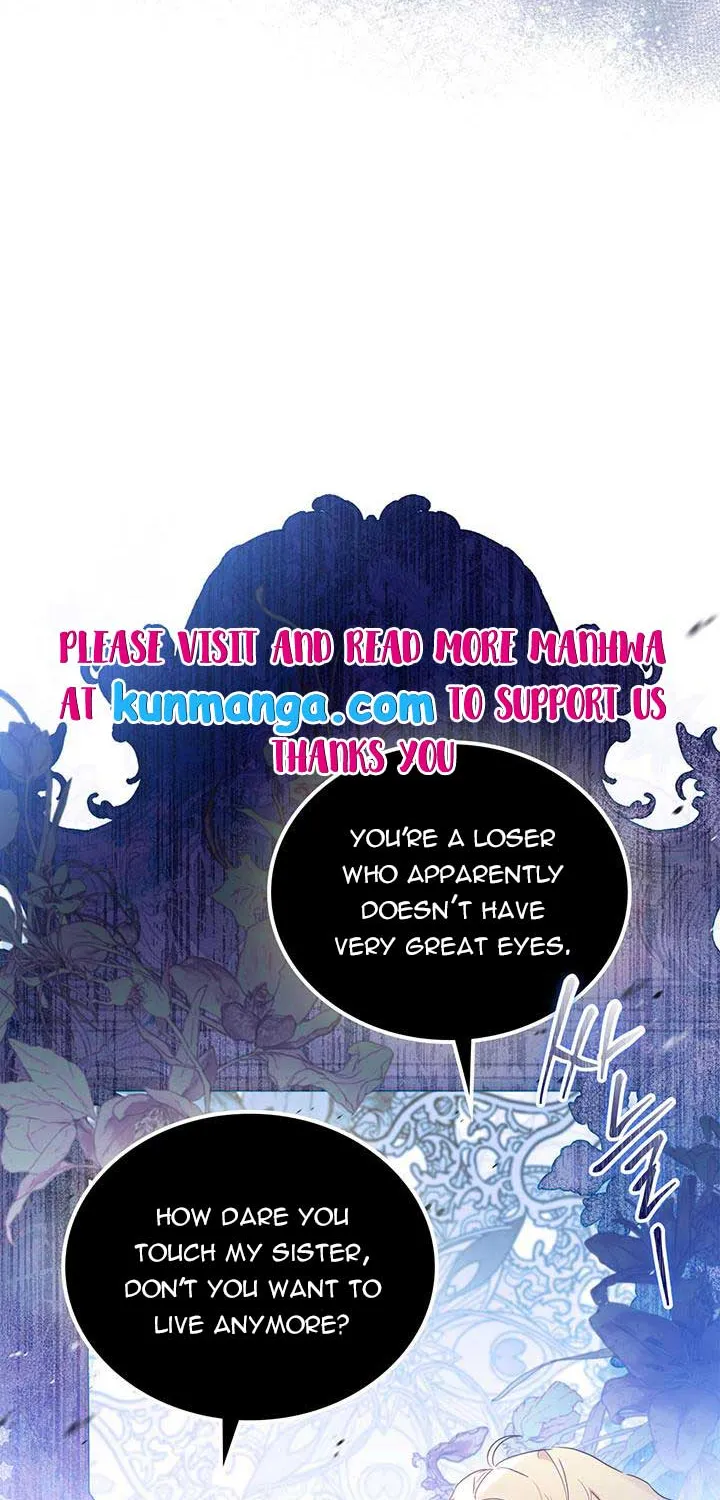 I’Ll Be The Matriarch In This Life Chapter 98 page 53 - 