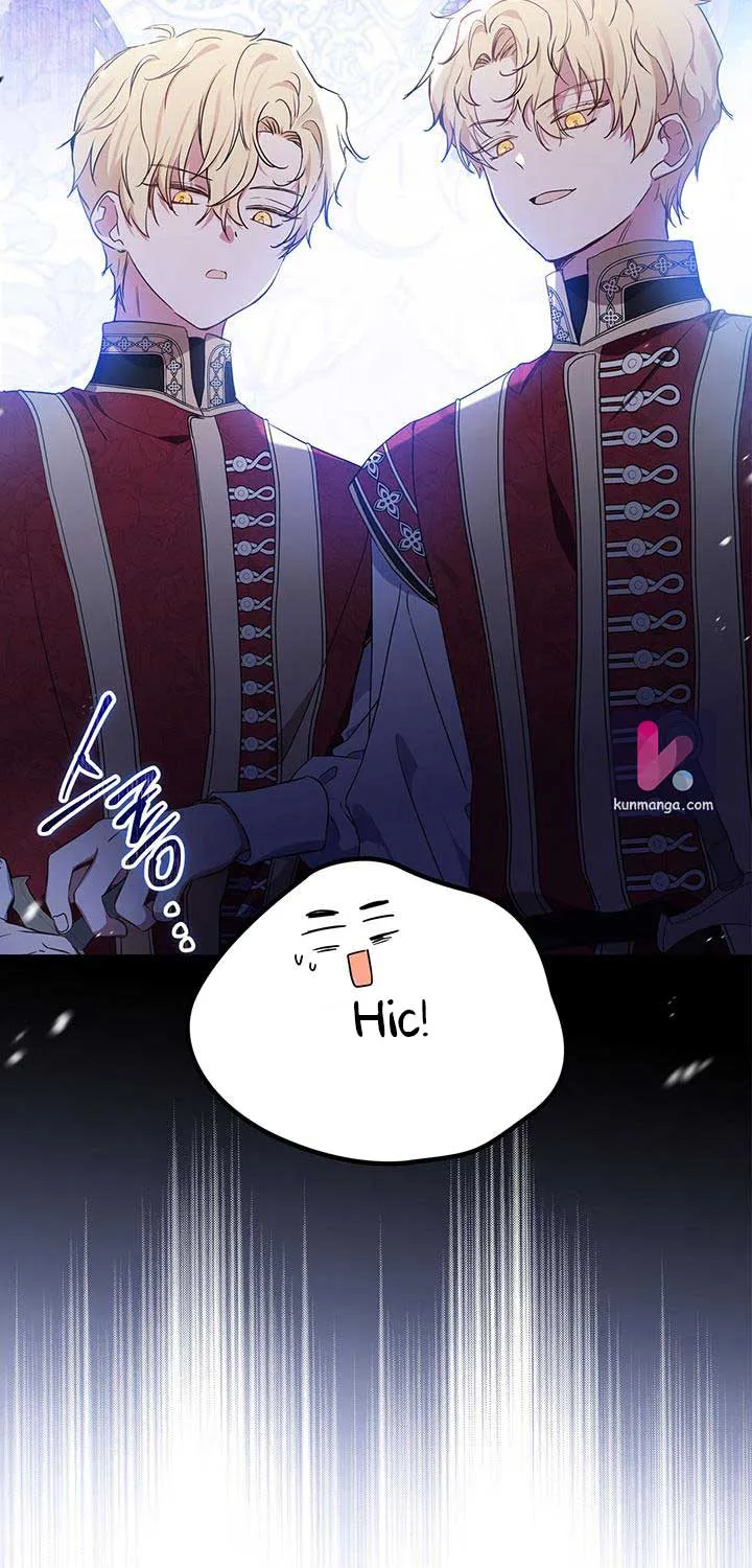 I’Ll Be The Matriarch In This Life Chapter 98 page 54 - 