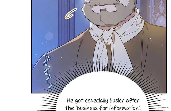 I’Ll Be The Matriarch In This Life Chapter 98 page 64 - 