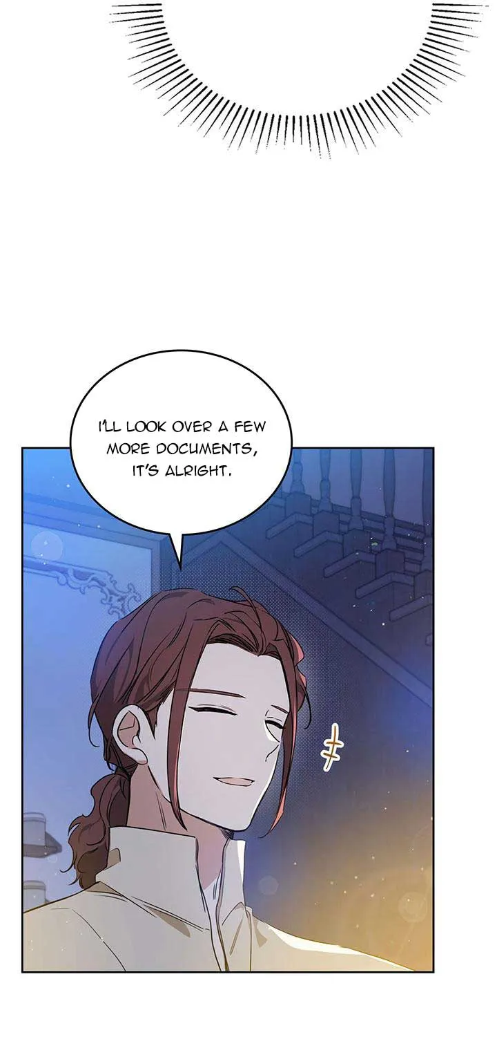 I’Ll Be The Matriarch In This Life Chapter 98 page 65 - 