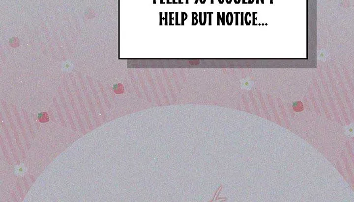 I’Ll Be The Matriarch In This Life Chapter 98 page 72 - 