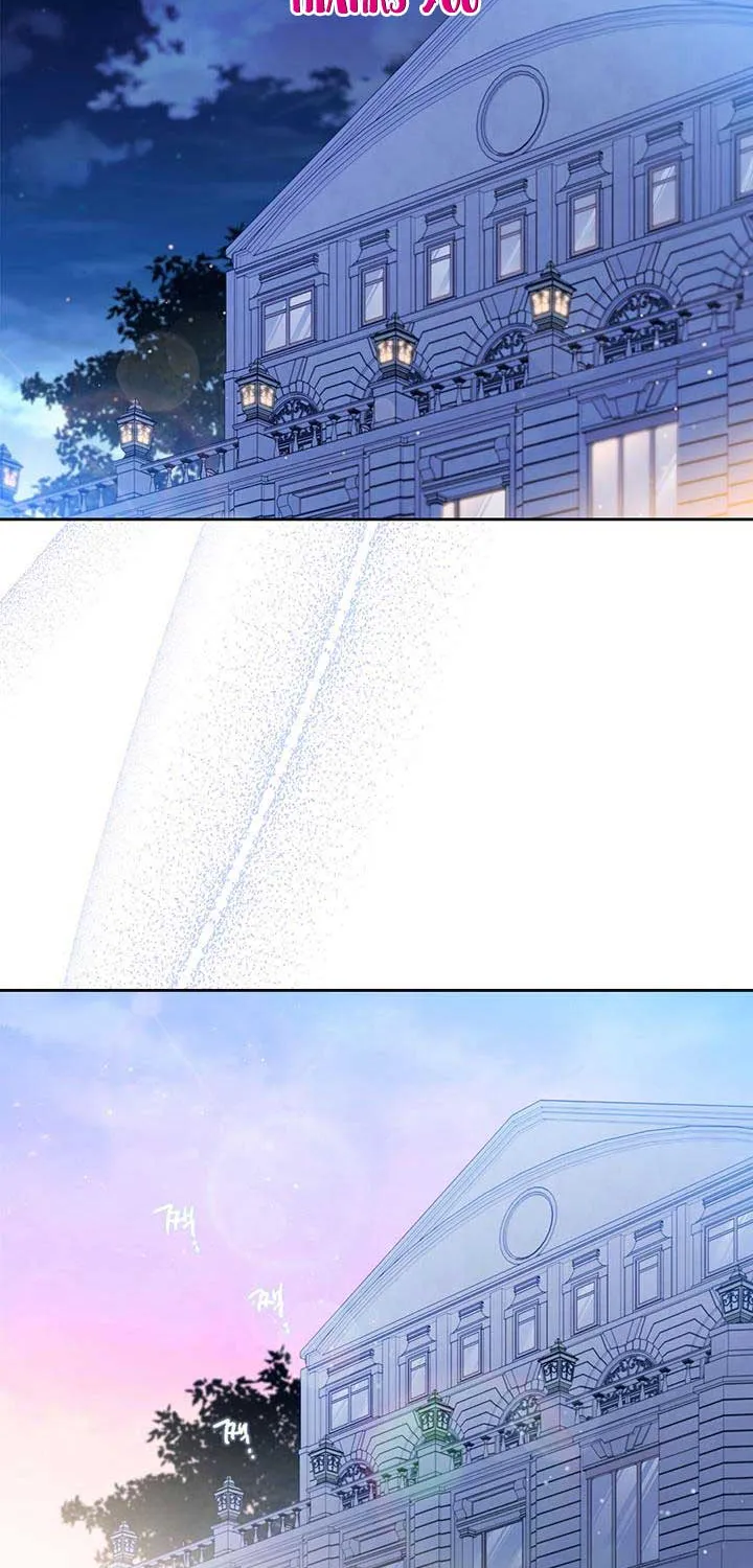 I’Ll Be The Matriarch In This Life Chapter 98 page 76 - 