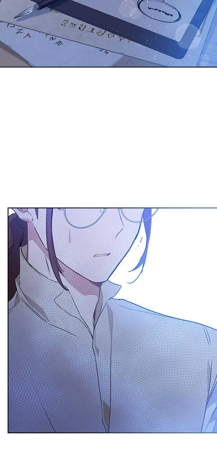 I’Ll Be The Matriarch In This Life Chapter 98 page 78 - 