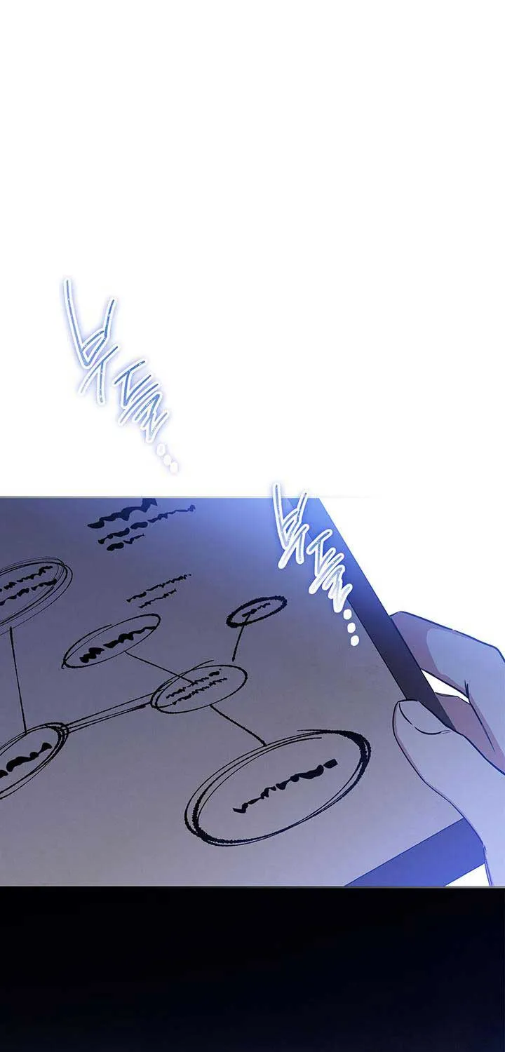 I’Ll Be The Matriarch In This Life Chapter 98 page 79 - 