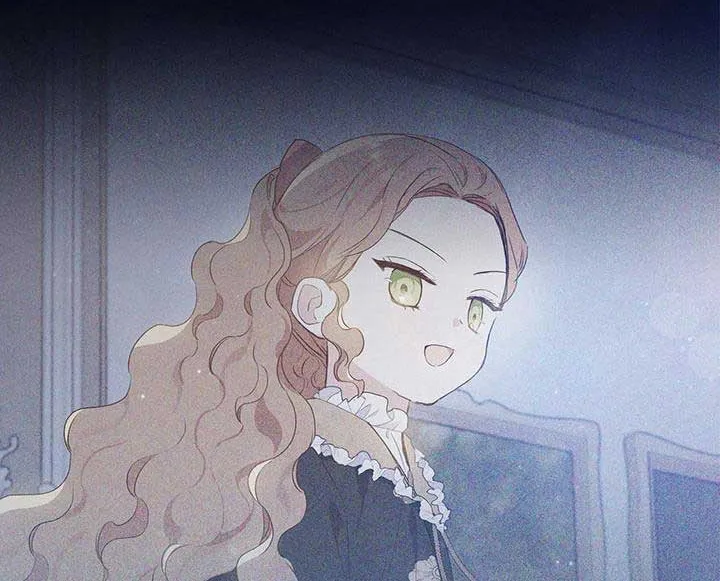 I’Ll Be The Matriarch In This Life Chapter 98 page 80 - 