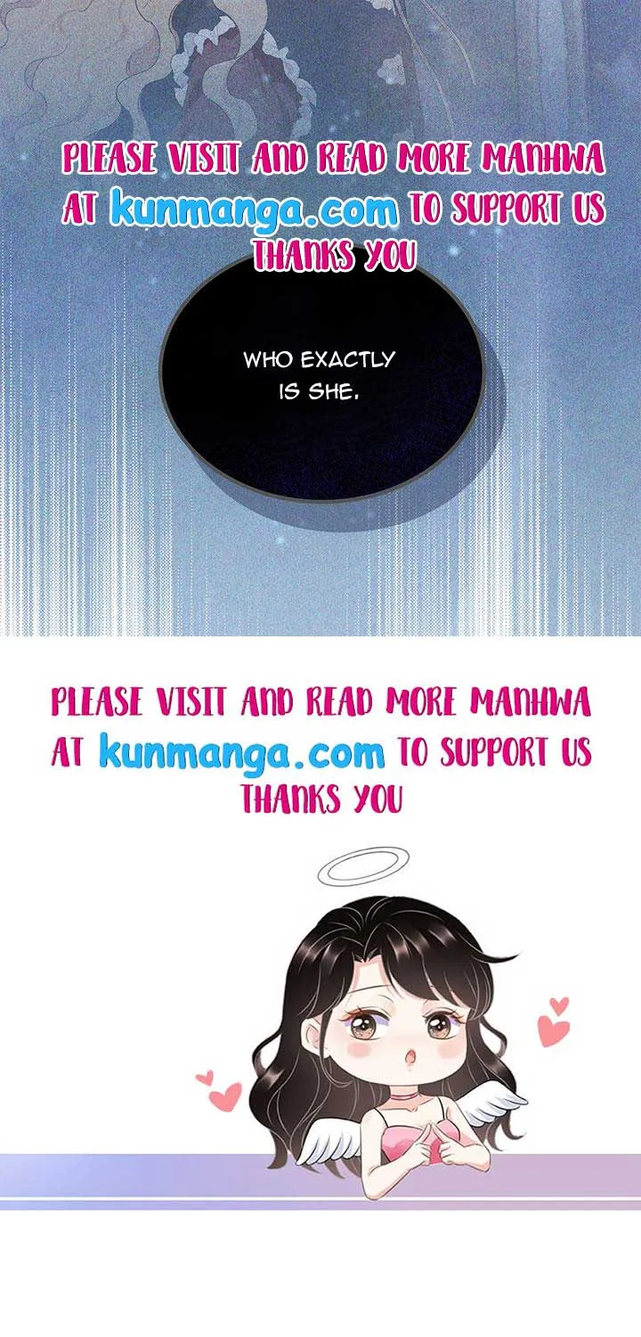I’Ll Be The Matriarch In This Life Chapter 98 page 81 - 