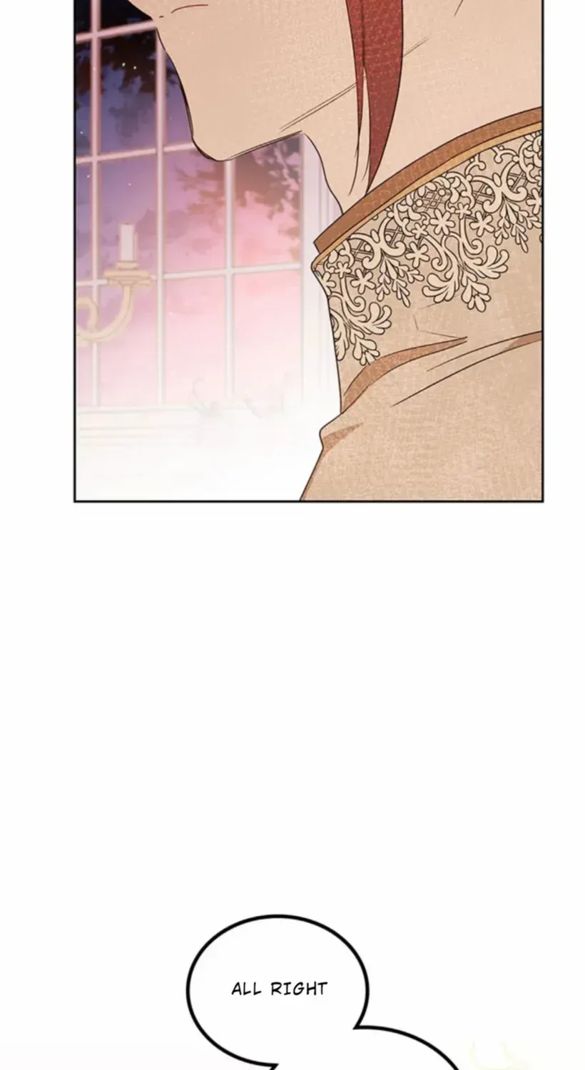 I’Ll Be The Matriarch In This Life Chapter 99.5 page 37 - 