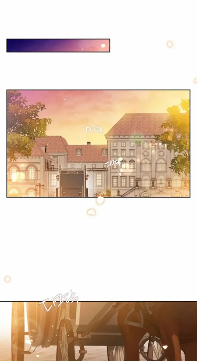 I’Ll Be The Matriarch In This Life Chapter 99.5 page 40 - 