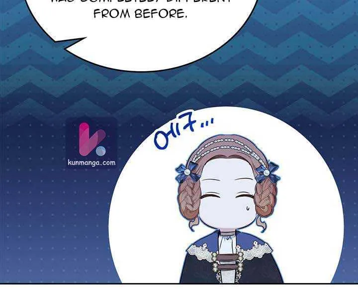 I’Ll Be The Matriarch In This Life Chapter 99 page 17 - 