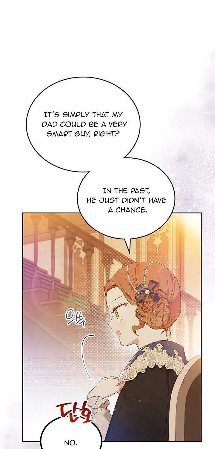 I’Ll Be The Matriarch In This Life Chapter 99 page 24 - 