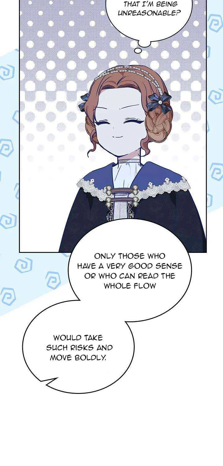 I’Ll Be The Matriarch In This Life Chapter 99 page 29 - 