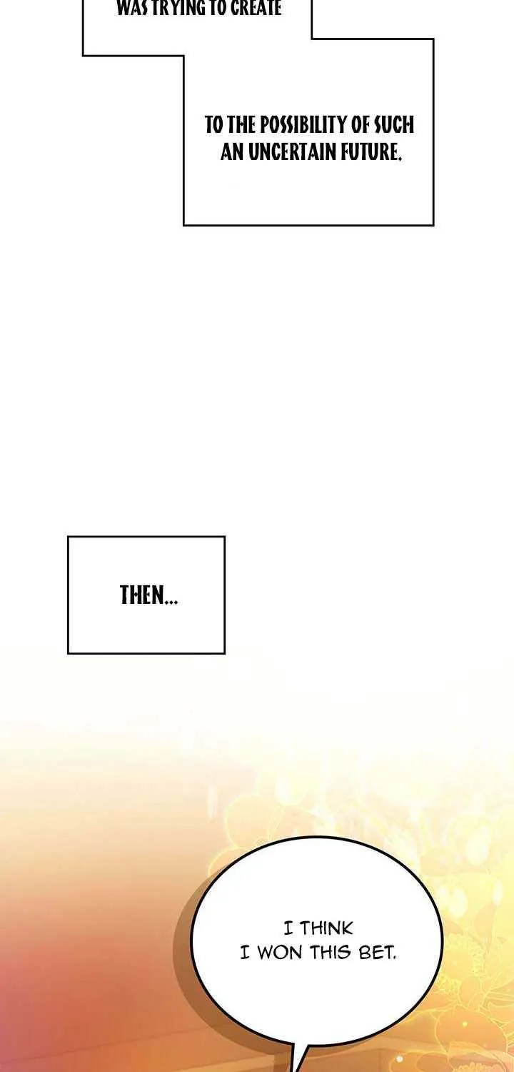 I’Ll Be The Matriarch In This Life Chapter 99 page 36 - 