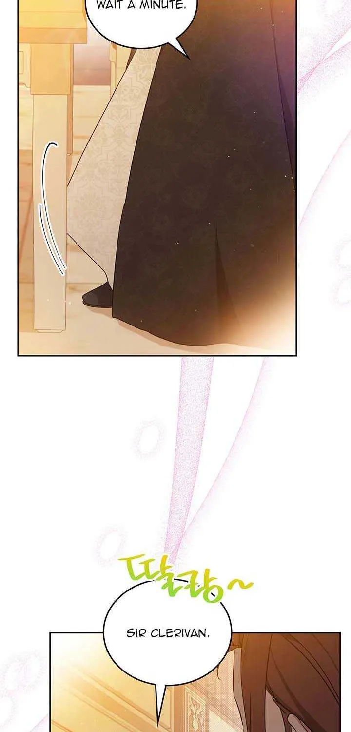 I’Ll Be The Matriarch In This Life Chapter 99 page 41 - 
