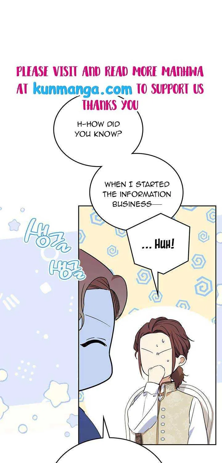 I’Ll Be The Matriarch In This Life Chapter 99 page 62 - 