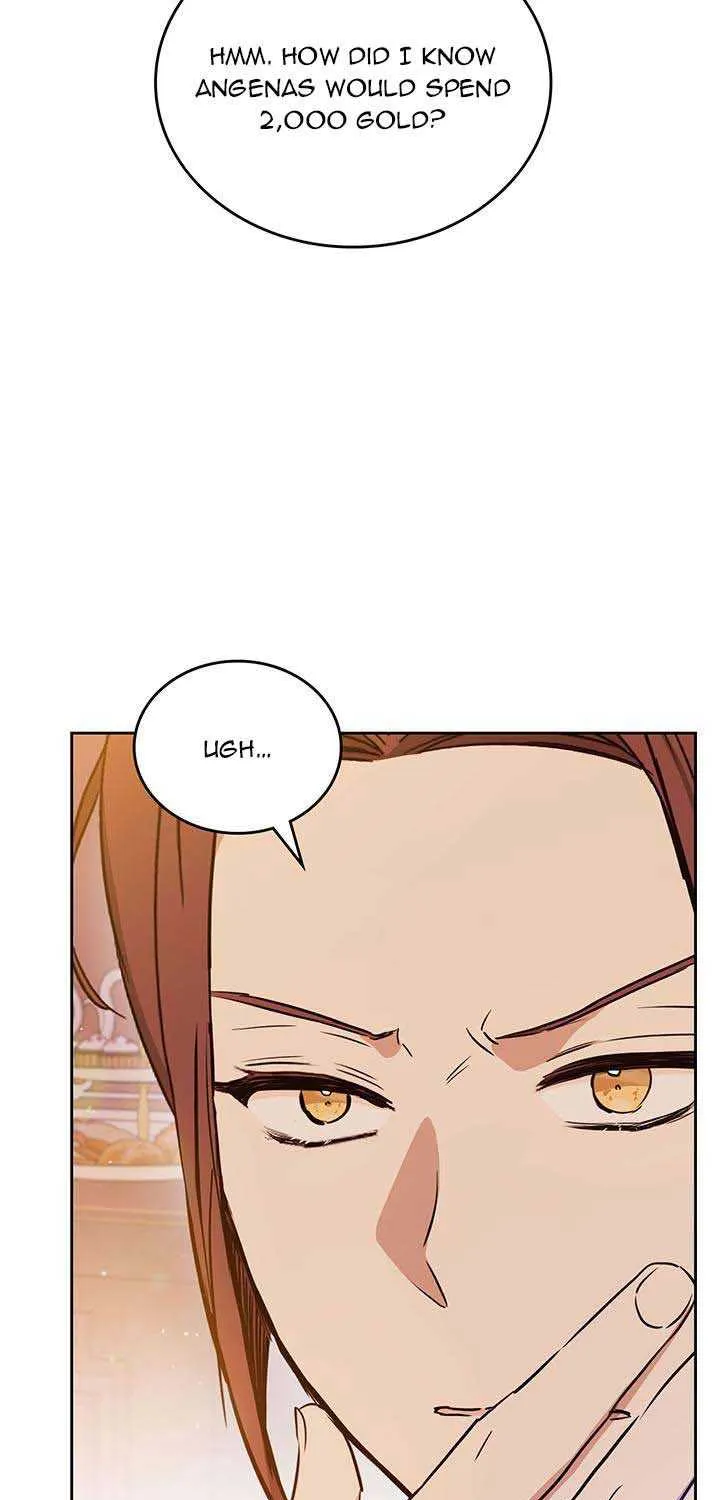 I’Ll Be The Matriarch In This Life Chapter 99 page 63 - 