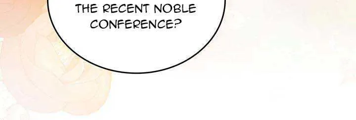 I’Ll Be The Matriarch In This Life Chapter 99 page 67 - 
