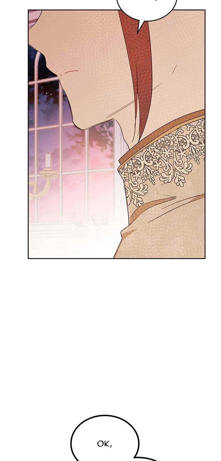 I’Ll Be The Matriarch In This Life Chapter 99 page 75 - 