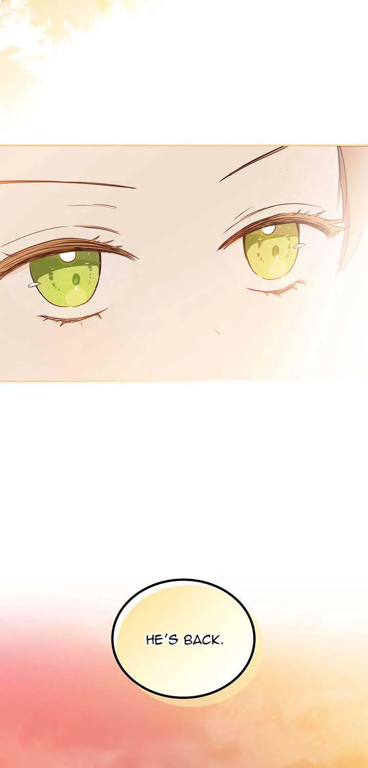 I’Ll Be The Matriarch In This Life Chapter 99 page 80 - 