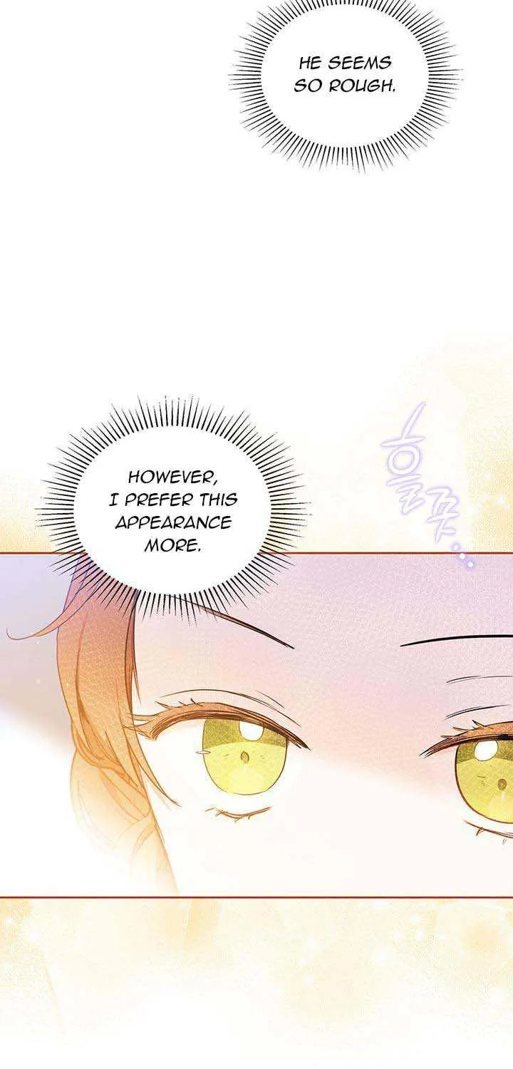 I’Ll Be The Matriarch In This Life Chapter 99 page 9 - 