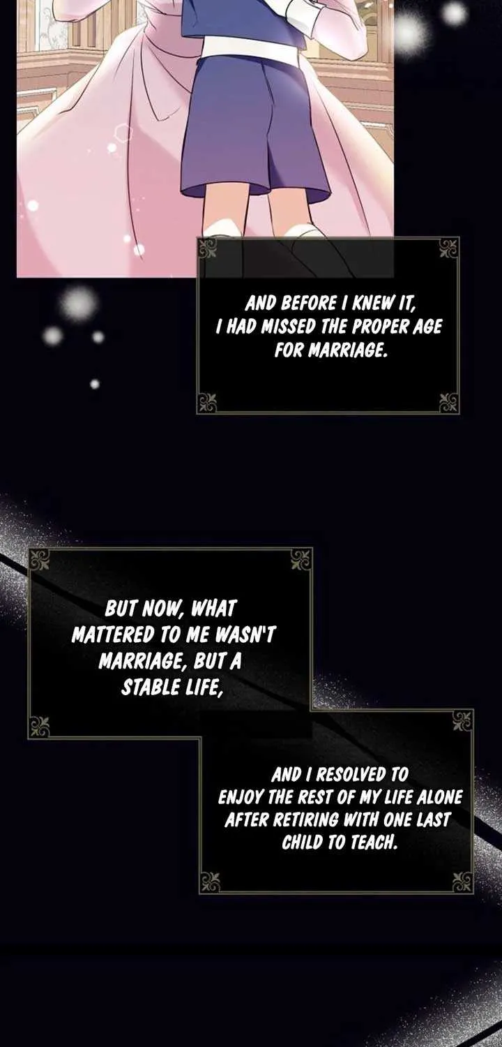 I’ll Change the Ending Through Home Education Chapter 1 page 15 - 