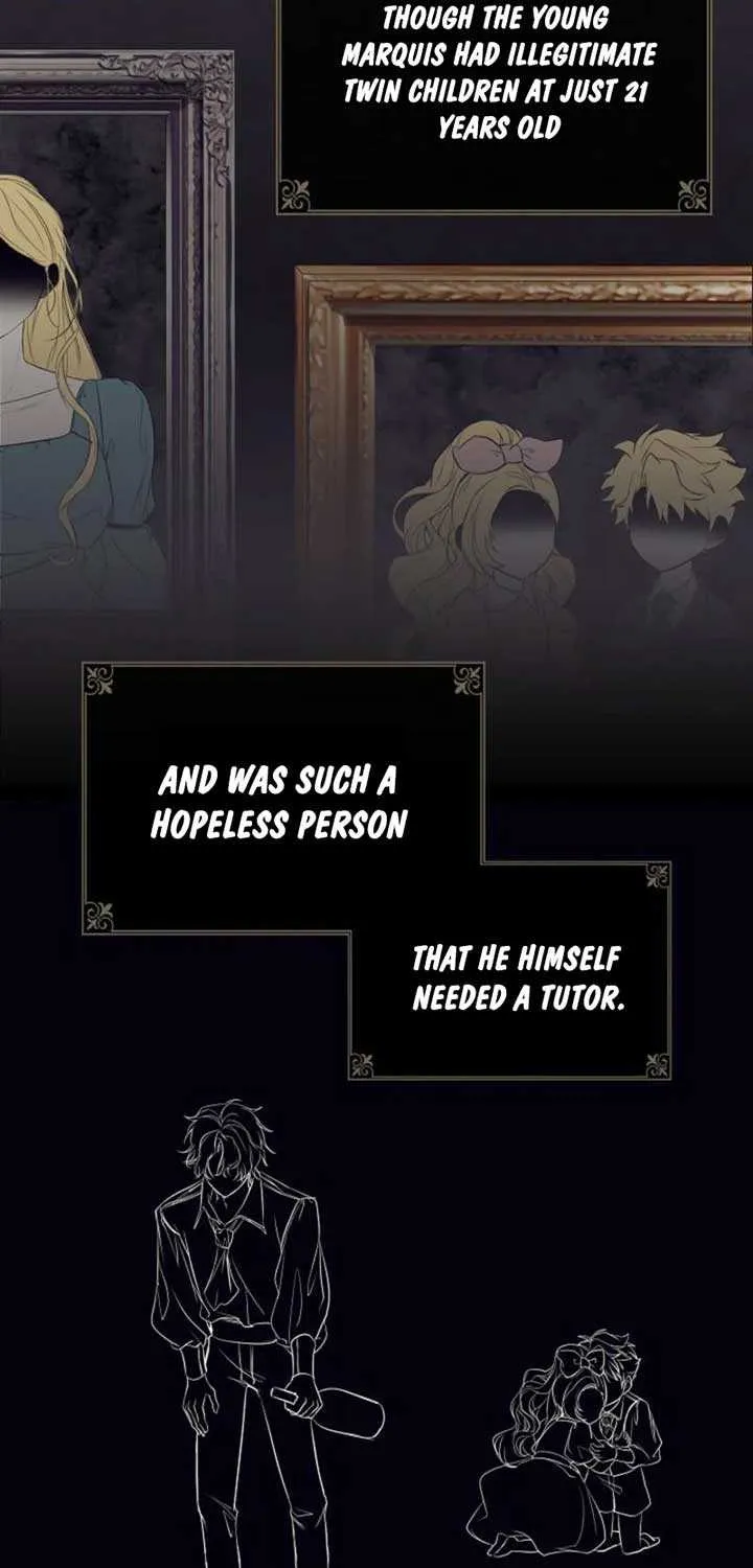 I’ll Change the Ending Through Home Education Chapter 1 page 17 - 