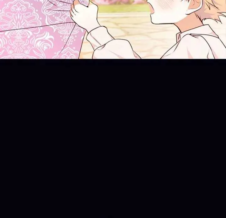I’ll Change the Ending Through Home Education Chapter 1 page 19 - 
