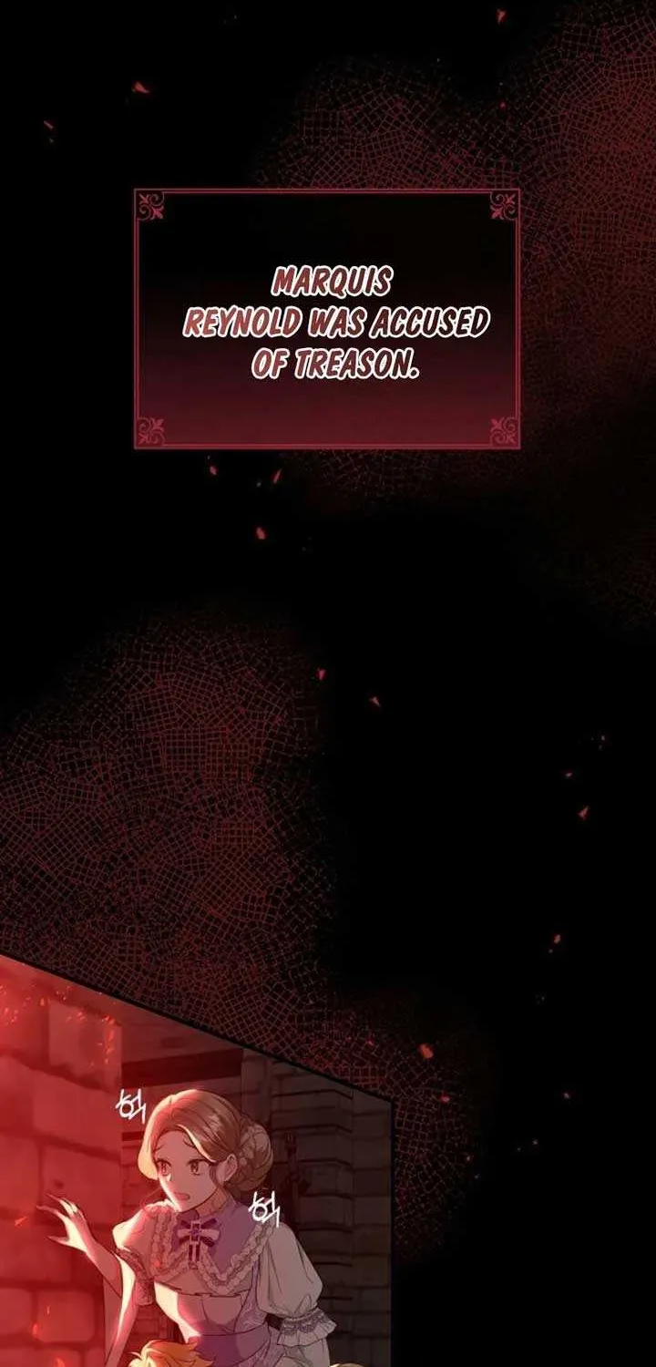 I’ll Change the Ending Through Home Education Chapter 1 page 25 - 