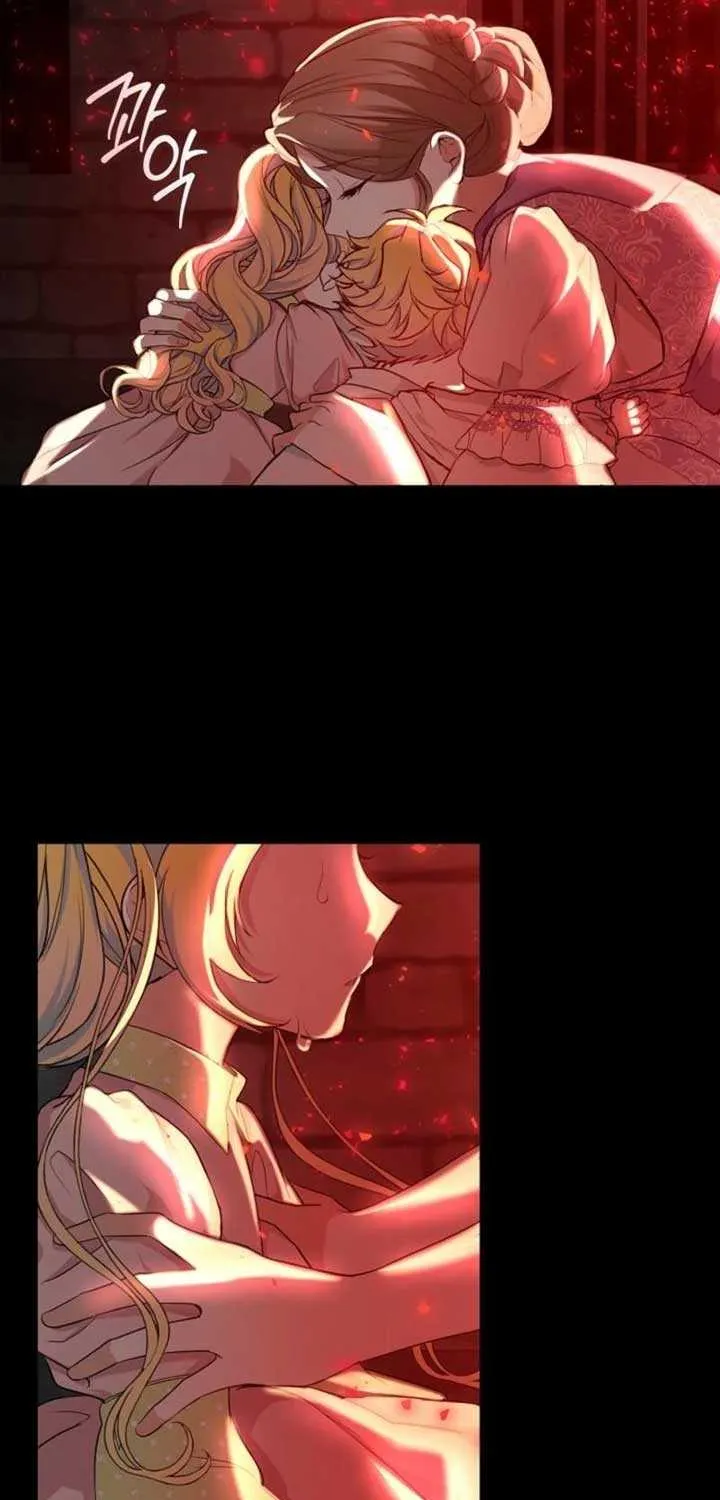I’ll Change the Ending Through Home Education Chapter 1 page 29 - 