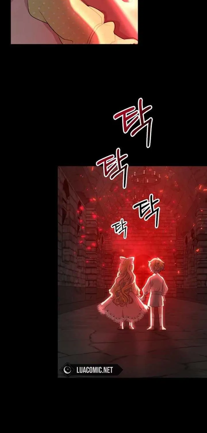 I’ll Change the Ending Through Home Education Chapter 1 page 30 - 