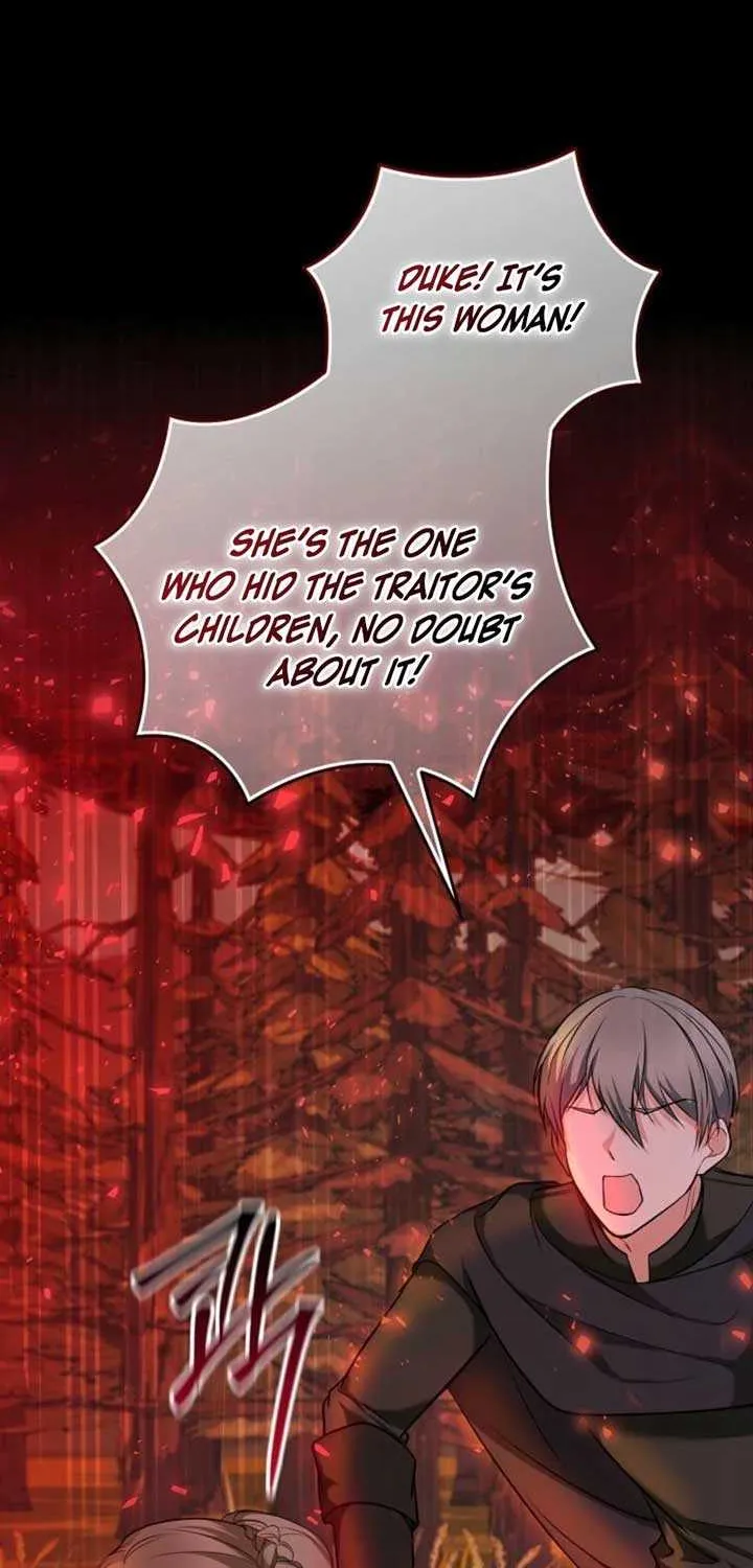 I’ll Change the Ending Through Home Education Chapter 1 page 32 - 