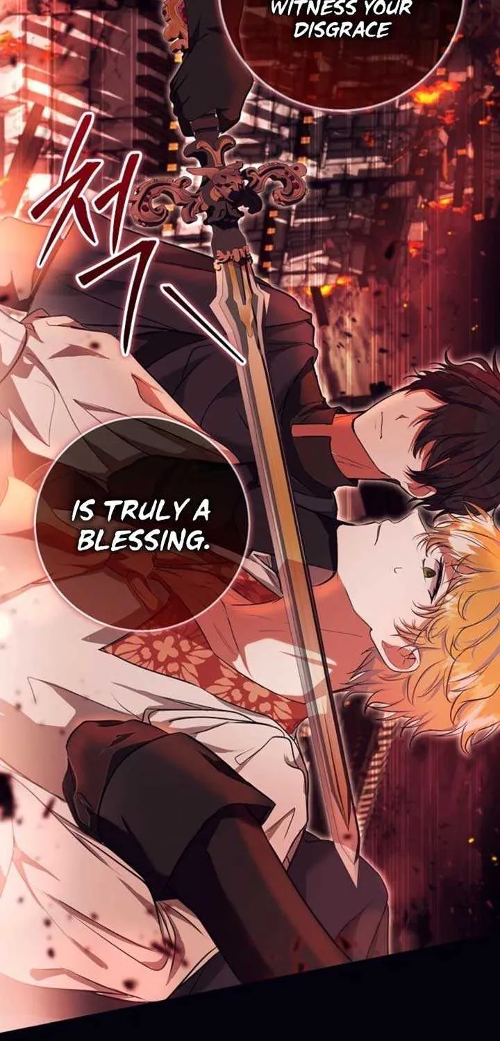 I’ll Change the Ending Through Home Education Chapter 1 page 42 - 