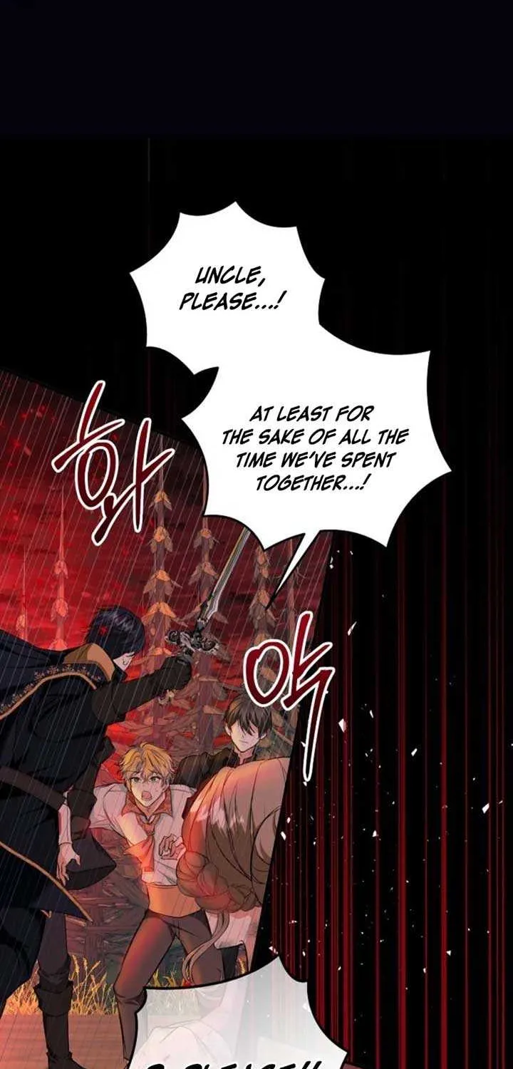 I’ll Change the Ending Through Home Education Chapter 1 page 43 - 