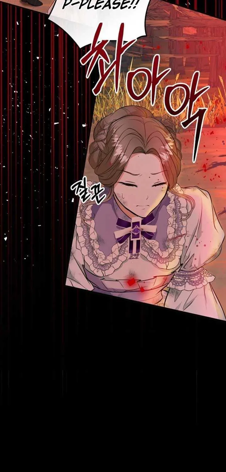 I’ll Change the Ending Through Home Education Chapter 1 page 44 - 