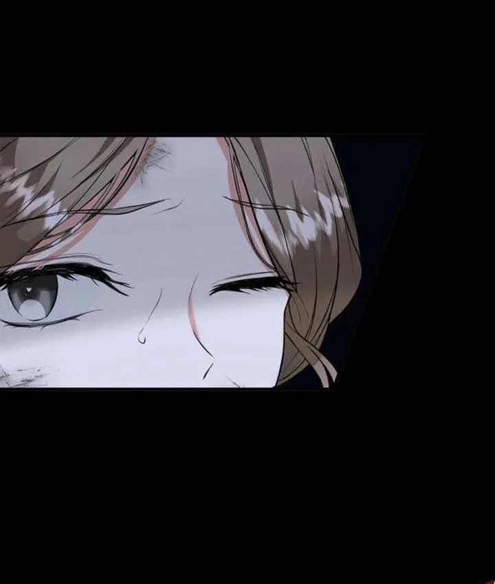 I’ll Change the Ending Through Home Education Chapter 1 page 45 - 