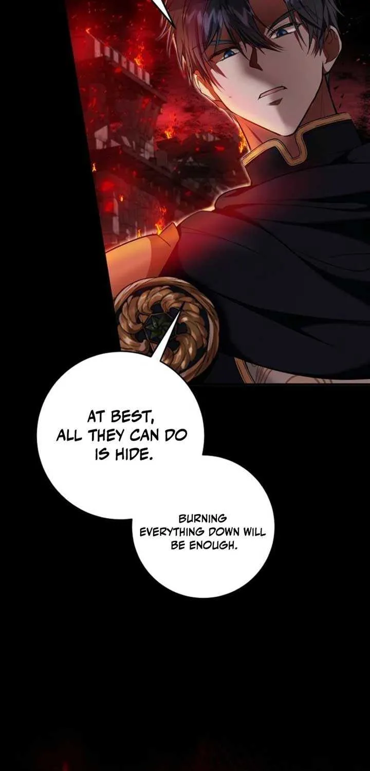 I’ll Change the Ending Through Home Education Chapter 1 page 50 - 