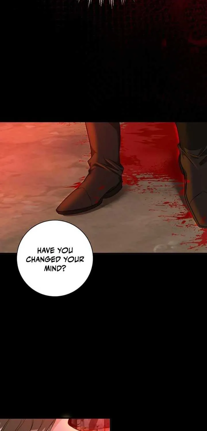 I’ll Change the Ending Through Home Education Chapter 1 page 52 - 