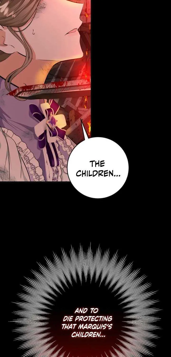 I’ll Change the Ending Through Home Education Chapter 1 page 53 - 