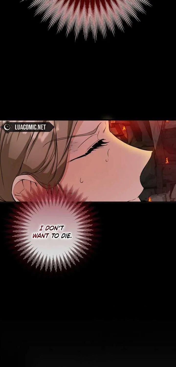 I’ll Change the Ending Through Home Education Chapter 1 page 54 - 