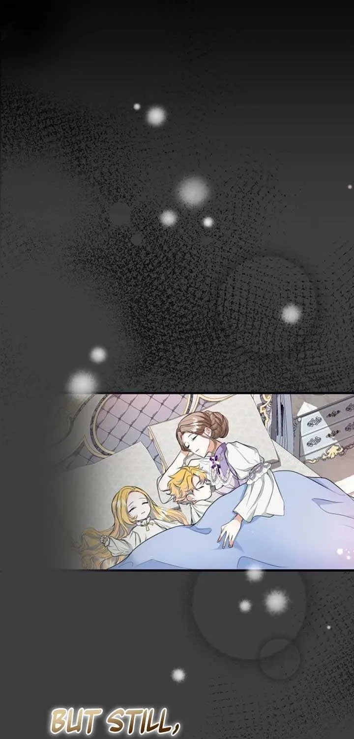 I’ll Change the Ending Through Home Education Chapter 1 page 55 - 