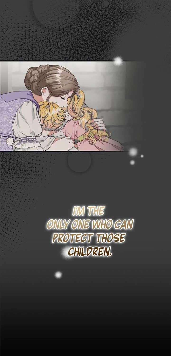 I’ll Change the Ending Through Home Education Chapter 1 page 57 - 