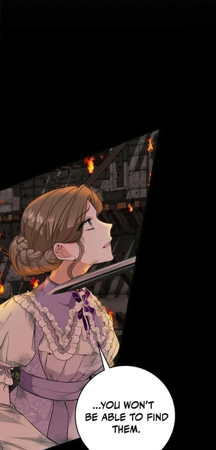 I’ll Change the Ending Through Home Education Chapter 1 page 58 - 