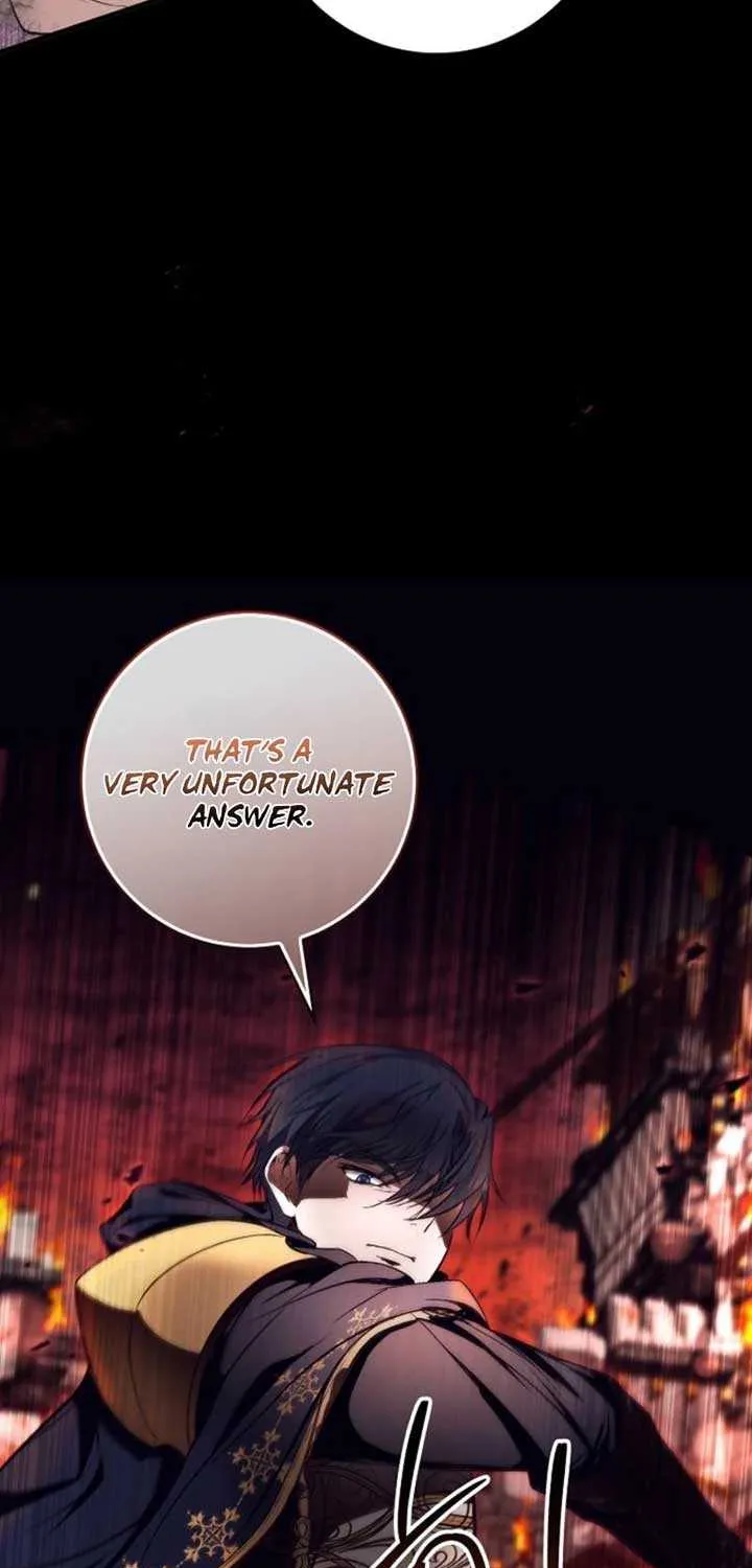 I’ll Change the Ending Through Home Education Chapter 1 page 59 - 
