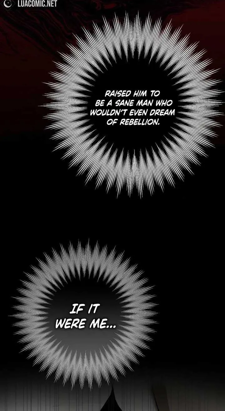 I’ll Change the Ending Through Home Education Chapter 1 page 62 - 