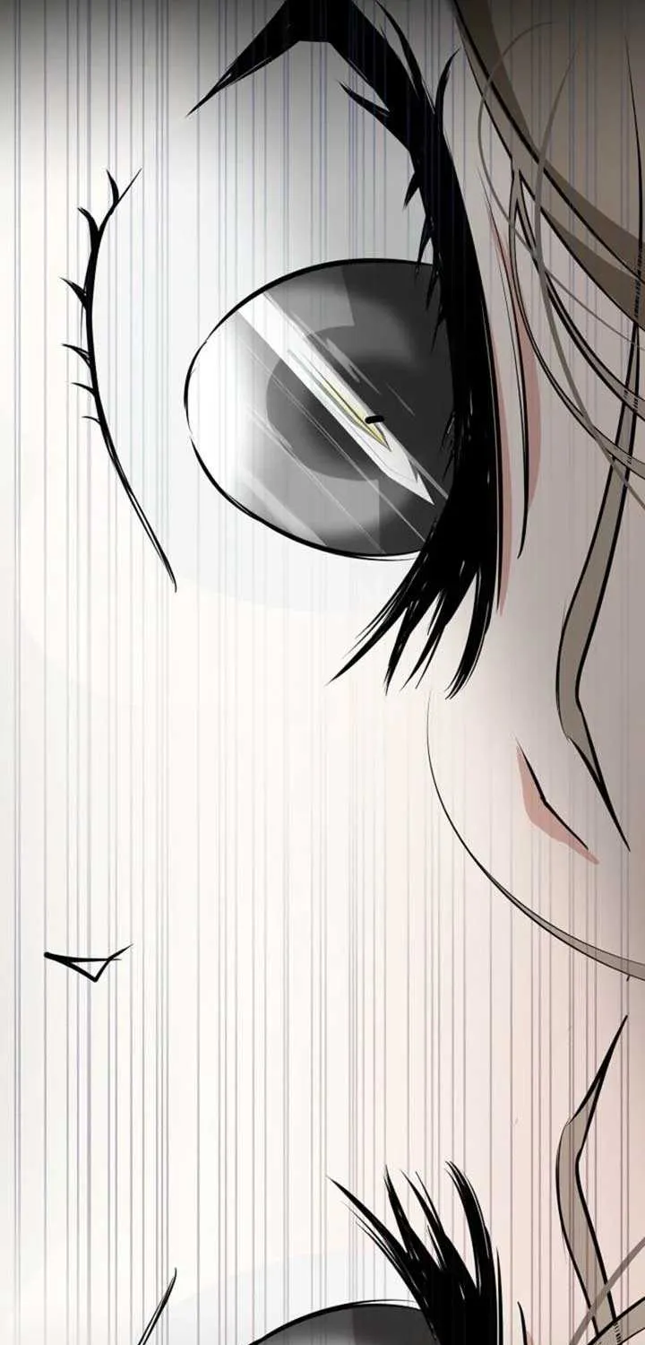 I’ll Change the Ending Through Home Education Chapter 1 page 63 - 